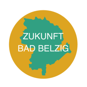 Zukunft Bad Belzig