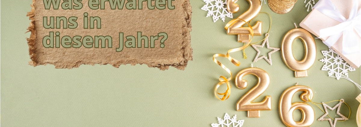 Was erwartet Bad Belzig 2026?