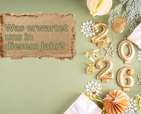 Was erwartet Bad Belzig 2026?