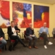 Podiumsdiskussion „Zukunft der Gesundheitsversorgung in der Region“ am 4.3.2026 in Bad Belzig